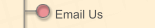 Email Us